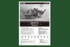 Hobby Boss 83861 Schneider CA (1:35)